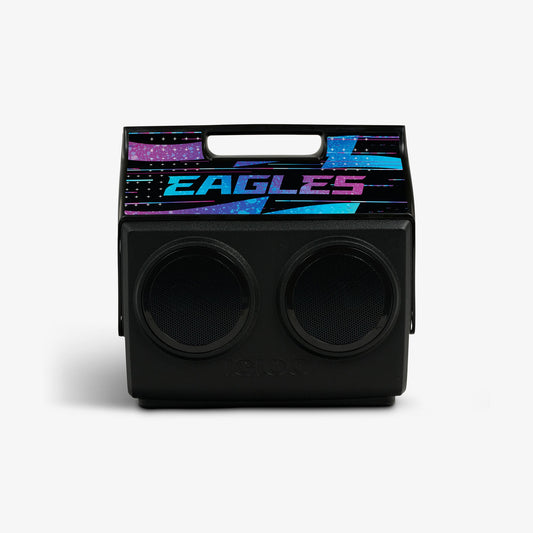 nfl-neon-philadelphia-eagles-kooltunes-j6 00027883-F.jpg