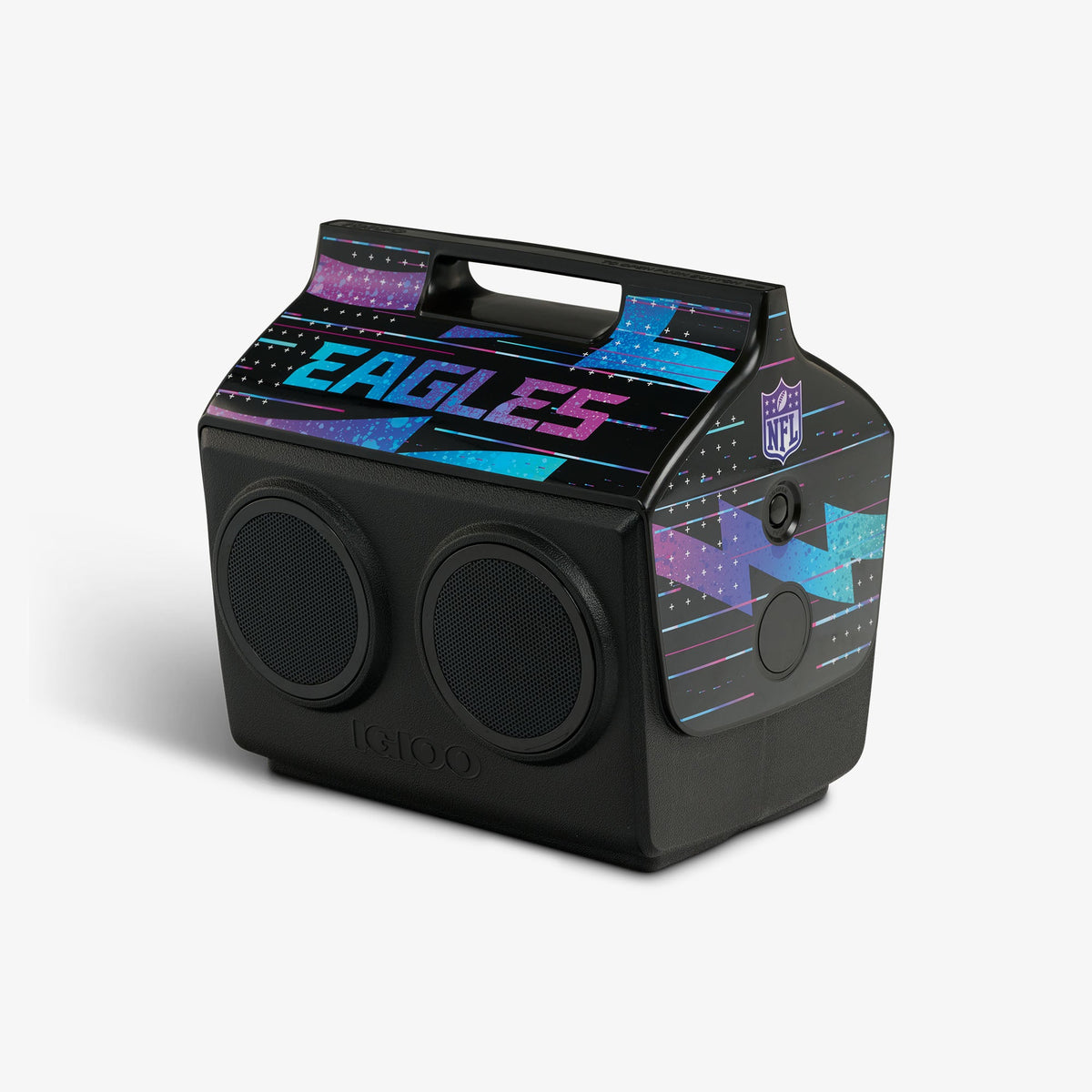 nfl-neon-philadelphia-eagles-kooltunes-j6 00027883-H1.jpg