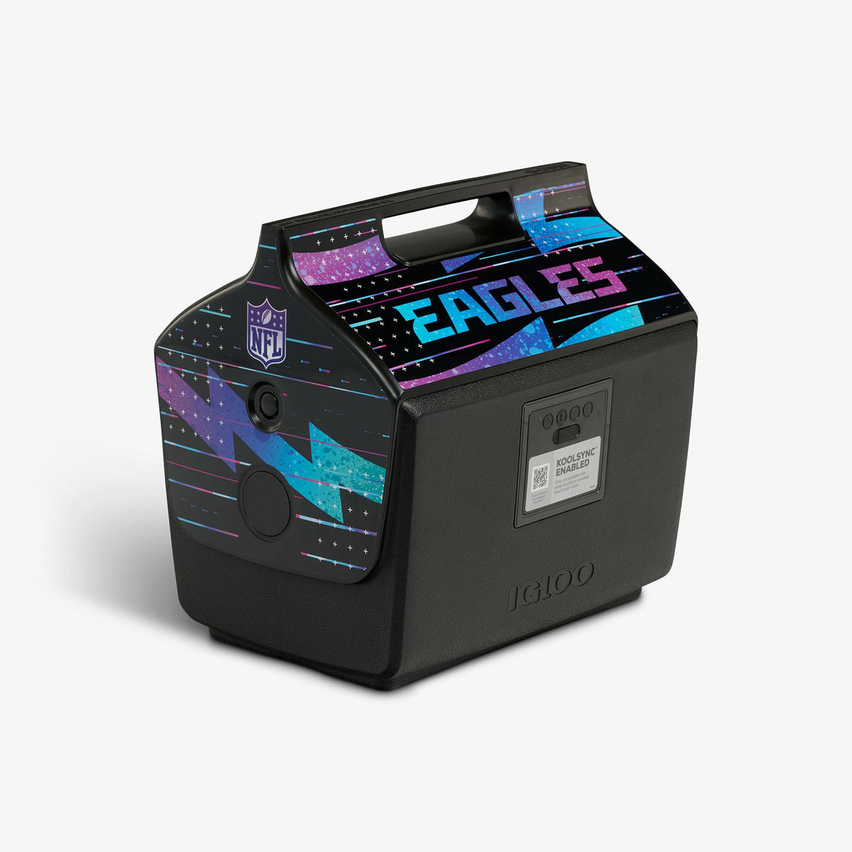 nfl-neon-philadelphia-eagles-kooltunes-j6 00027883-H2.jpg