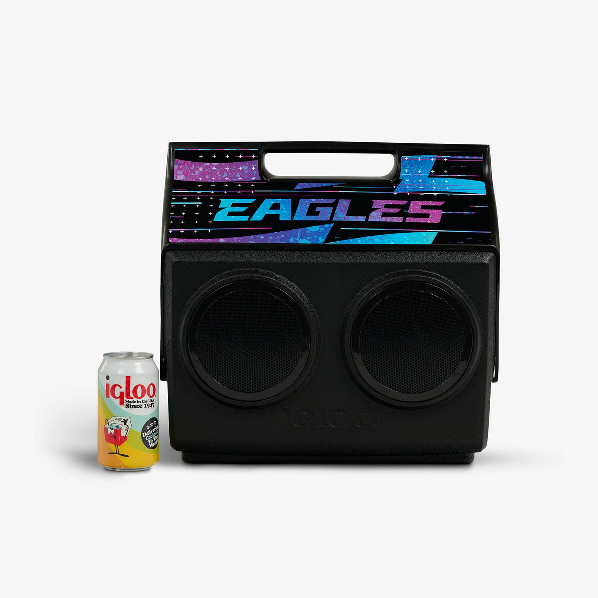 nfl-neon-philadelphia-eagles-kooltunes-j6 00027883-P.jpg
