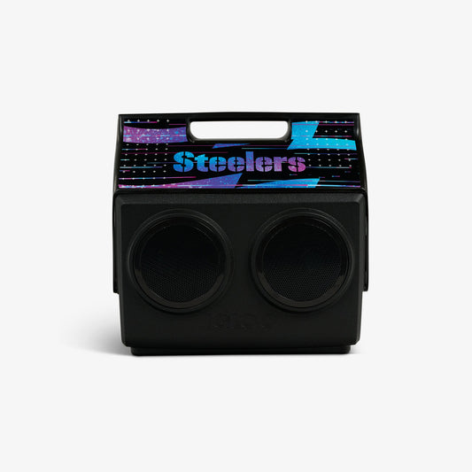 nfl-neon-pittsburgh-steelers-kooltunes-z1 00027884-F.jpg