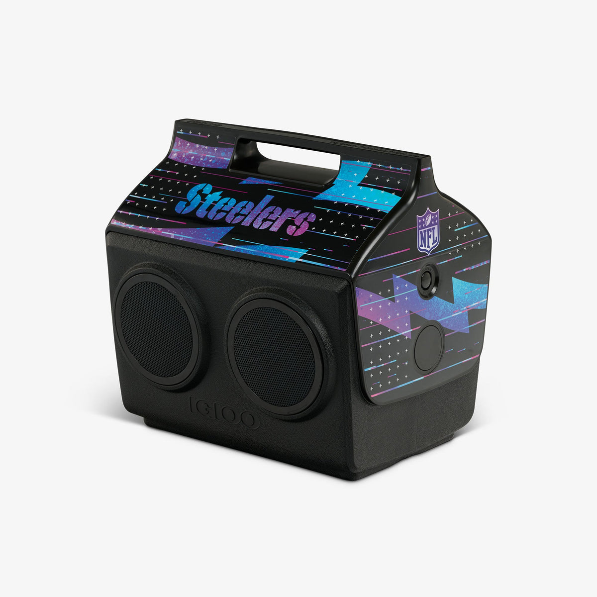 nfl-neon-pittsburgh-steelers-kooltunes-z1 00027884-H1.jpg