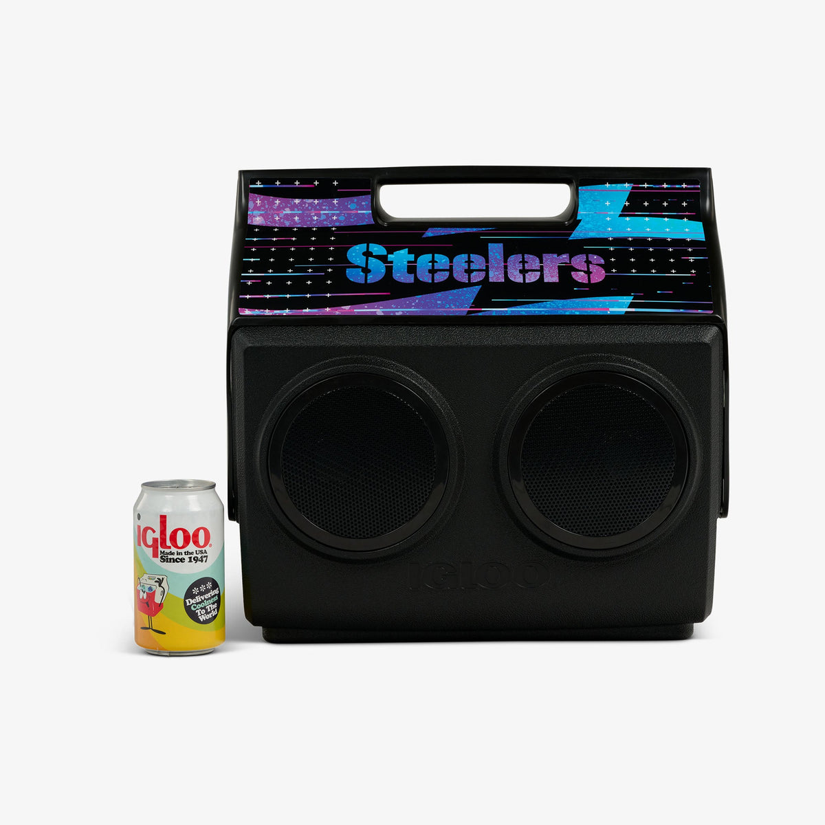 nfl-neon-pittsburgh-steelers-kooltunes-z1 00027884-P.jpg