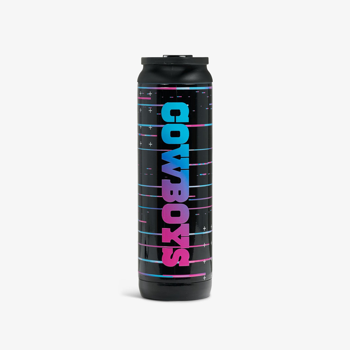 nfl-neon-dallas-cowboys-20-oz-flip-n-sip-tumbler-g5 00027885-BK.jpg