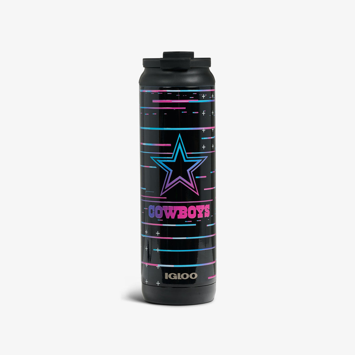 nfl-neon-dallas-cowboys-20-oz-flip-n-sip-tumbler-g5 00027885-F.jpg
