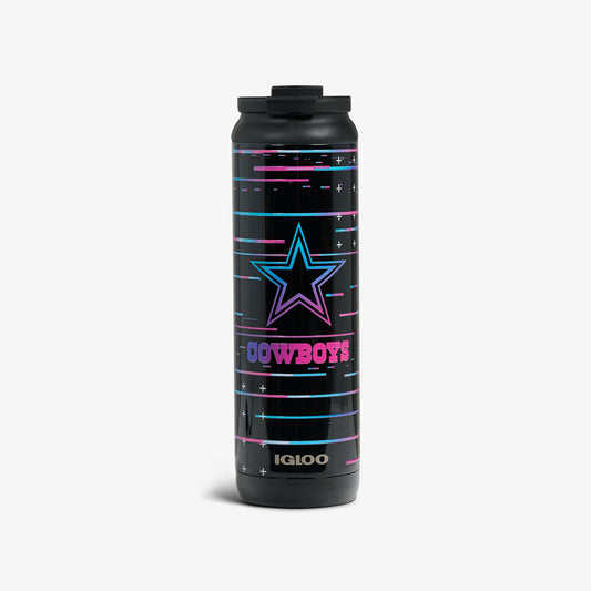 nfl-neon-dallas-cowboys-20-oz-flip-n-sip-tumbler-g5 00027885-F.jpg