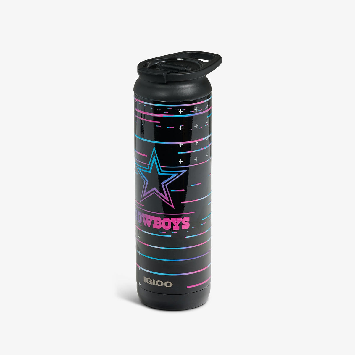 nfl-neon-dallas-cowboys-20-oz-flip-n-sip-tumbler-g5 00027885-H1.jpg