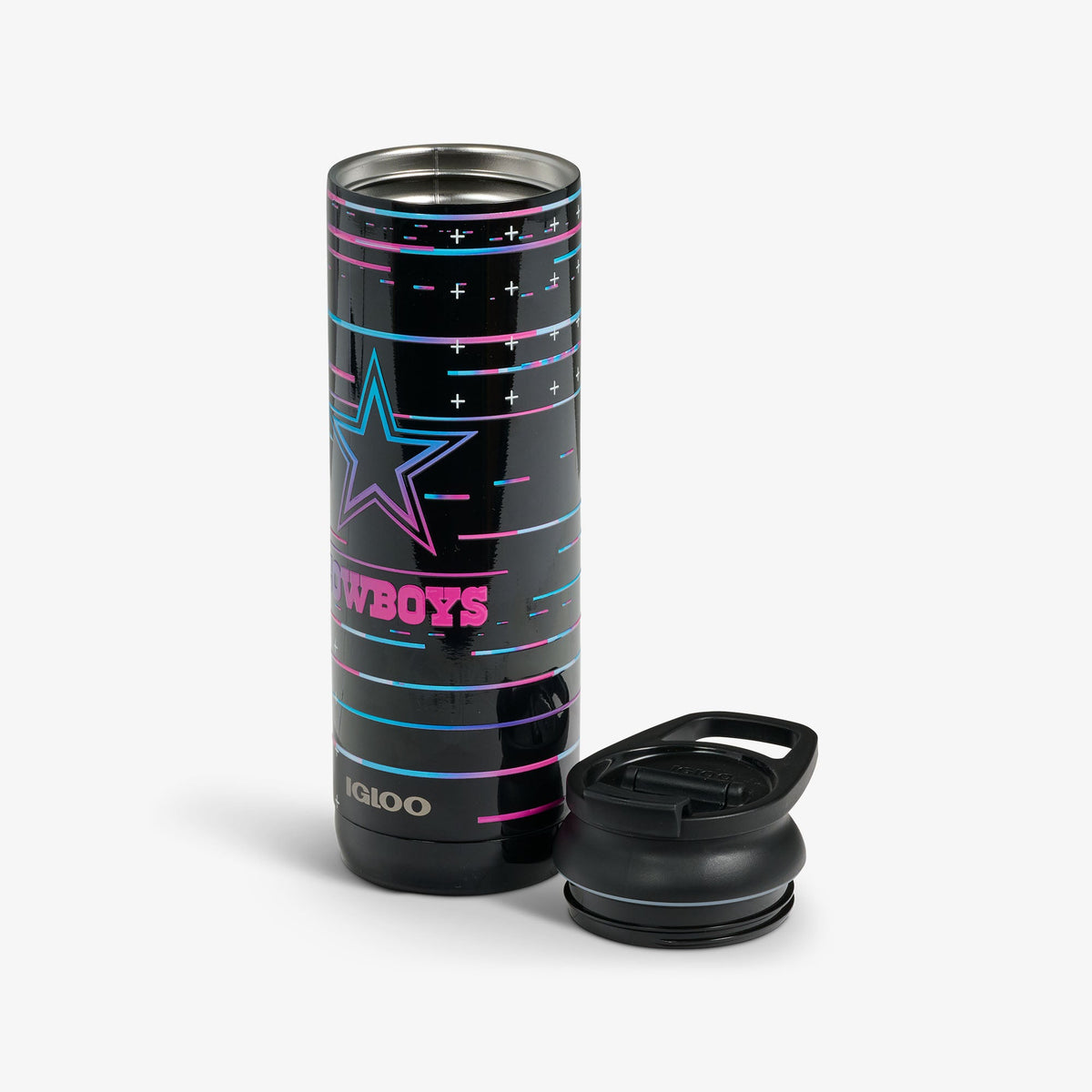 nfl-neon-dallas-cowboys-20-oz-flip-n-sip-tumbler-g5 00027885-O1.jpg