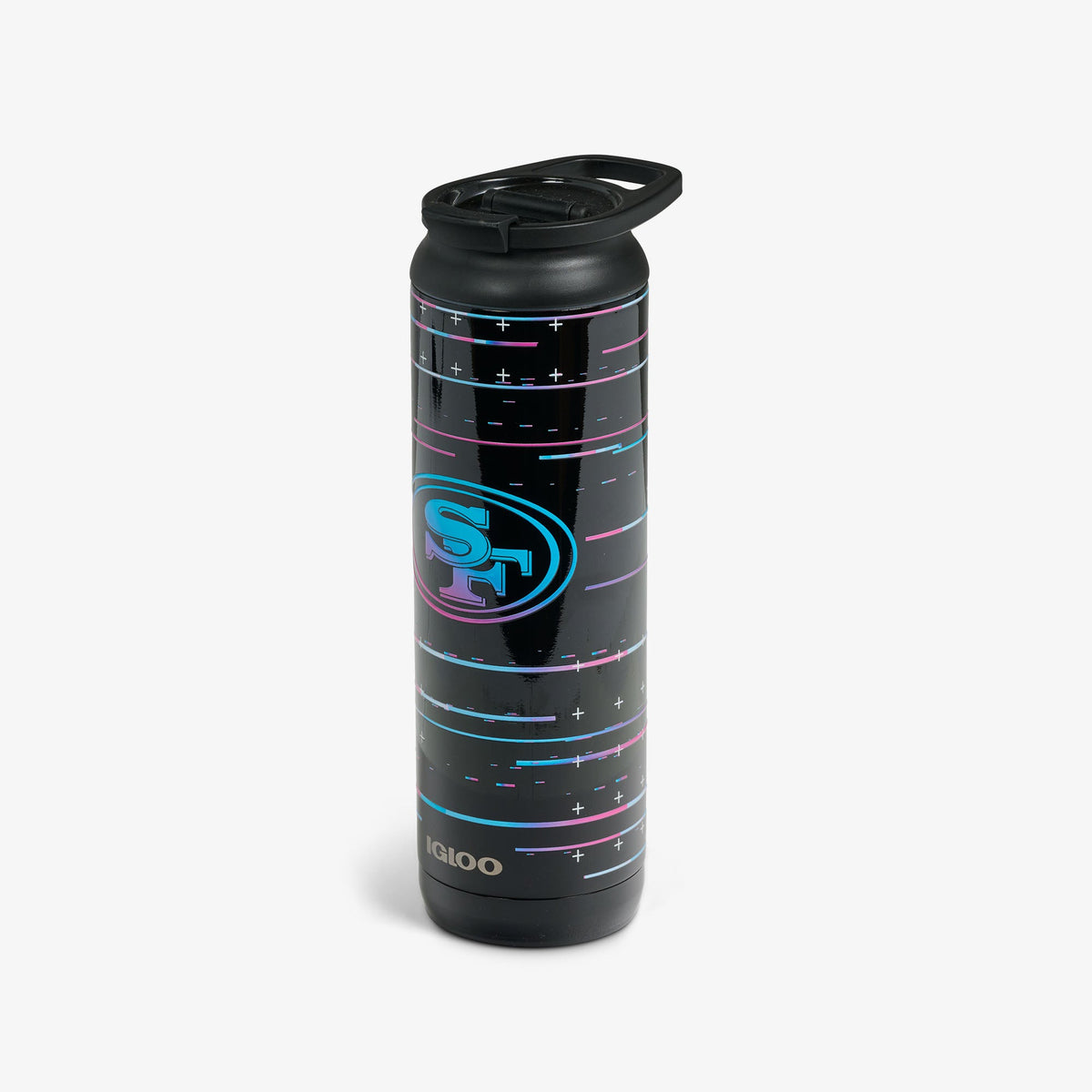 nfl-neon-san-francisco-49ers-20-oz-flip-n-sip-tumbler-v4 00027886-H1.jpg
