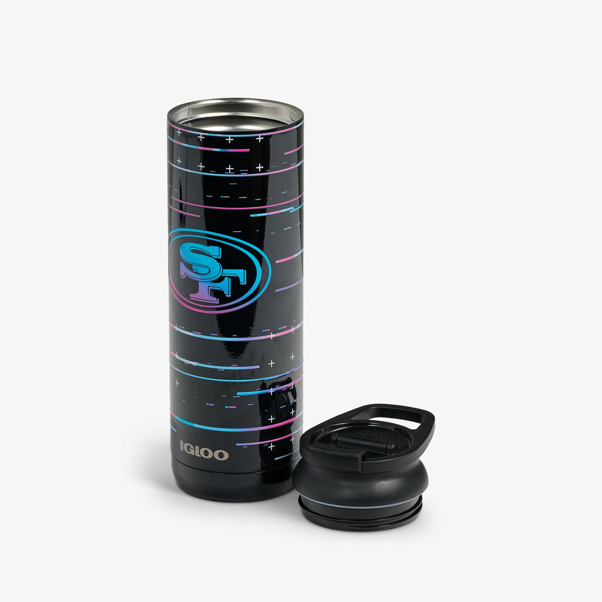 nfl-neon-san-francisco-49ers-20-oz-flip-n-sip-tumbler-v4 00027886-O1.jpg