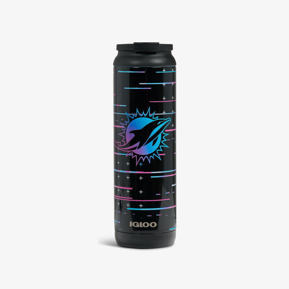 nfl-neon-miami-dolphins-20-oz-flip-n-sip-tumbler-n8 00027889-F.jpg