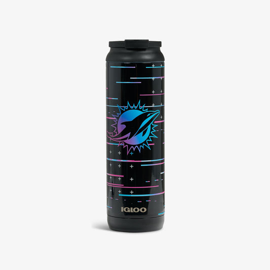nfl-neon-miami-dolphins-20-oz-flip-n-sip-tumbler-n8 00027889-F.jpg