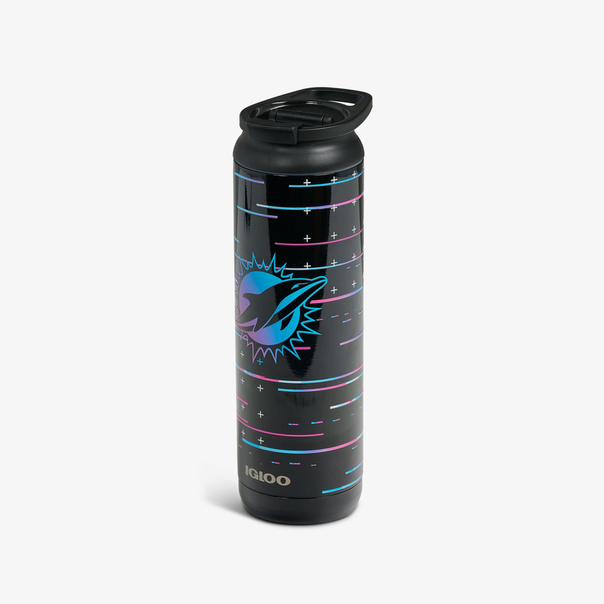 nfl-neon-miami-dolphins-20-oz-flip-n-sip-tumbler-n8 00027889-H1.jpg
