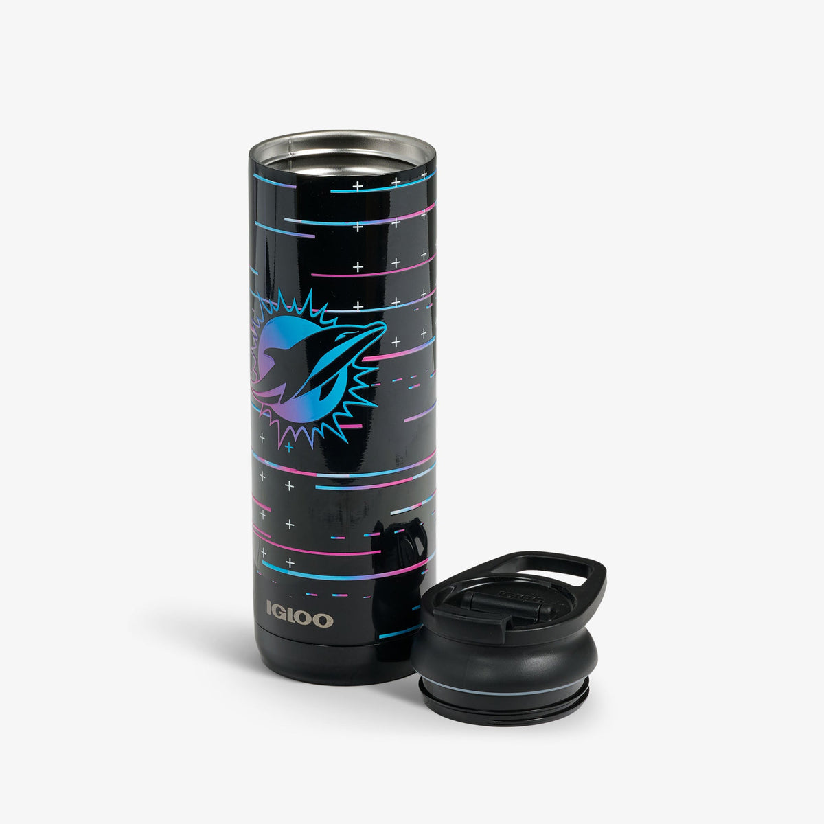 nfl-neon-miami-dolphins-20-oz-flip-n-sip-tumbler-n8 00027889-O1.jpg