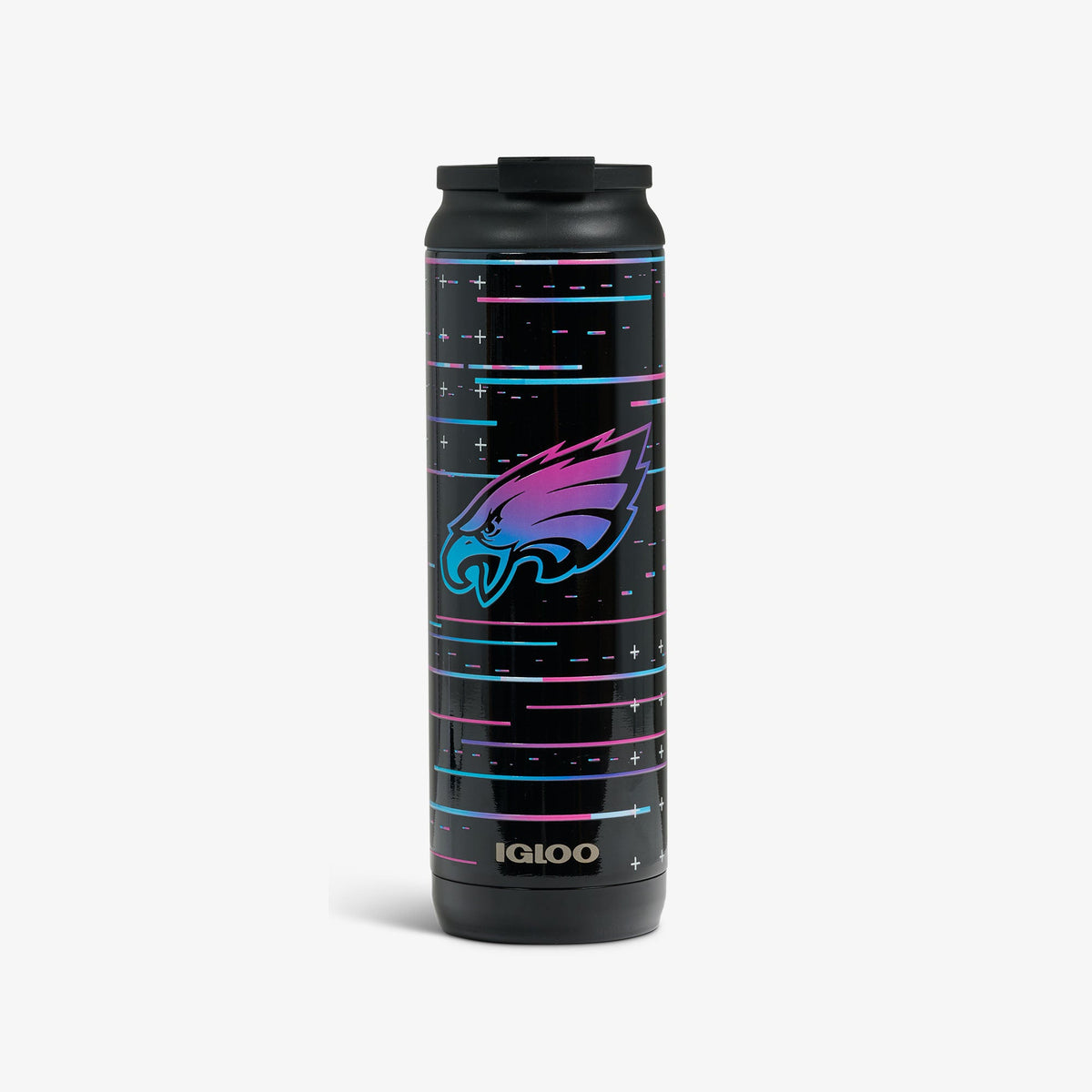 nfl-neon-philadelphia-eagles-20-oz-flip-n-sip-tumbler-r4 00027890-F.jpg