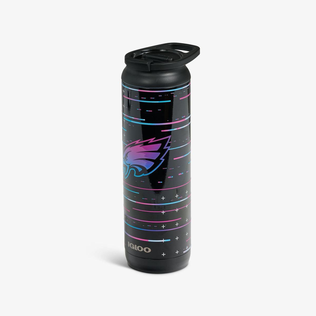 nfl-neon-philadelphia-eagles-20-oz-flip-n-sip-tumbler-r4 00027890-H1.jpg