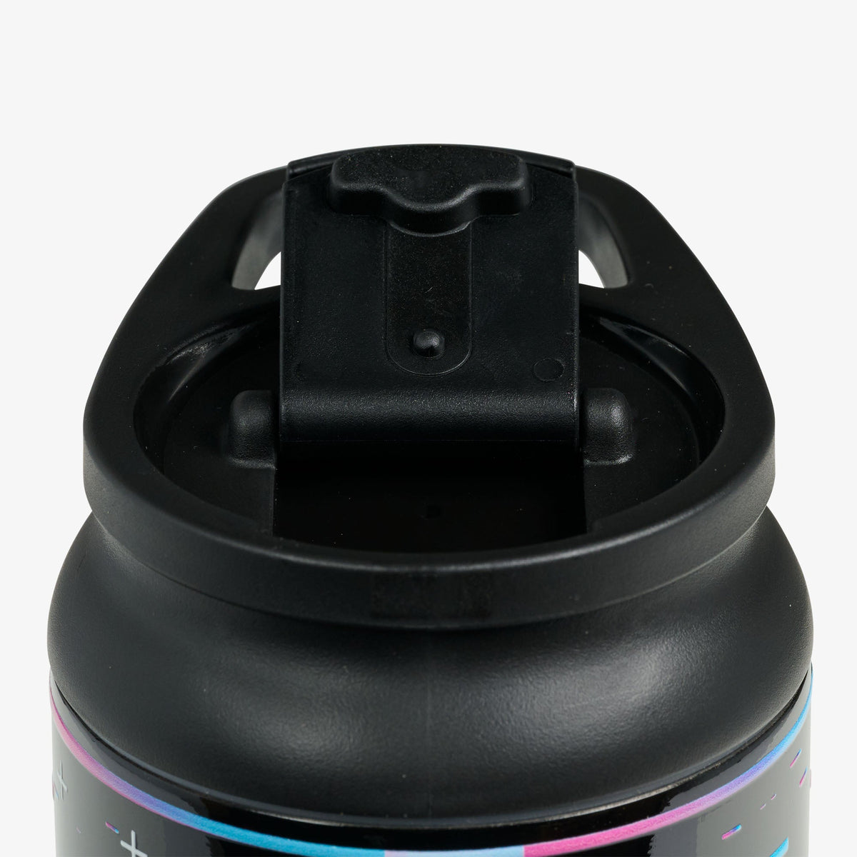 nfl-neon-miami-dolphins-20-oz-flip-n-sip-tumbler-n8 00027890-L1_2a77362e-e09f-4217-ba5f-e146a2b54329.jpg
