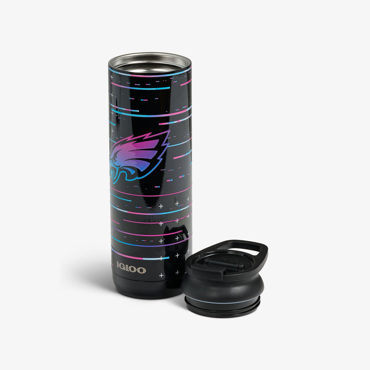 nfl-neon-philadelphia-eagles-20-oz-flip-n-sip-tumbler-r4 00027890-O1.jpg