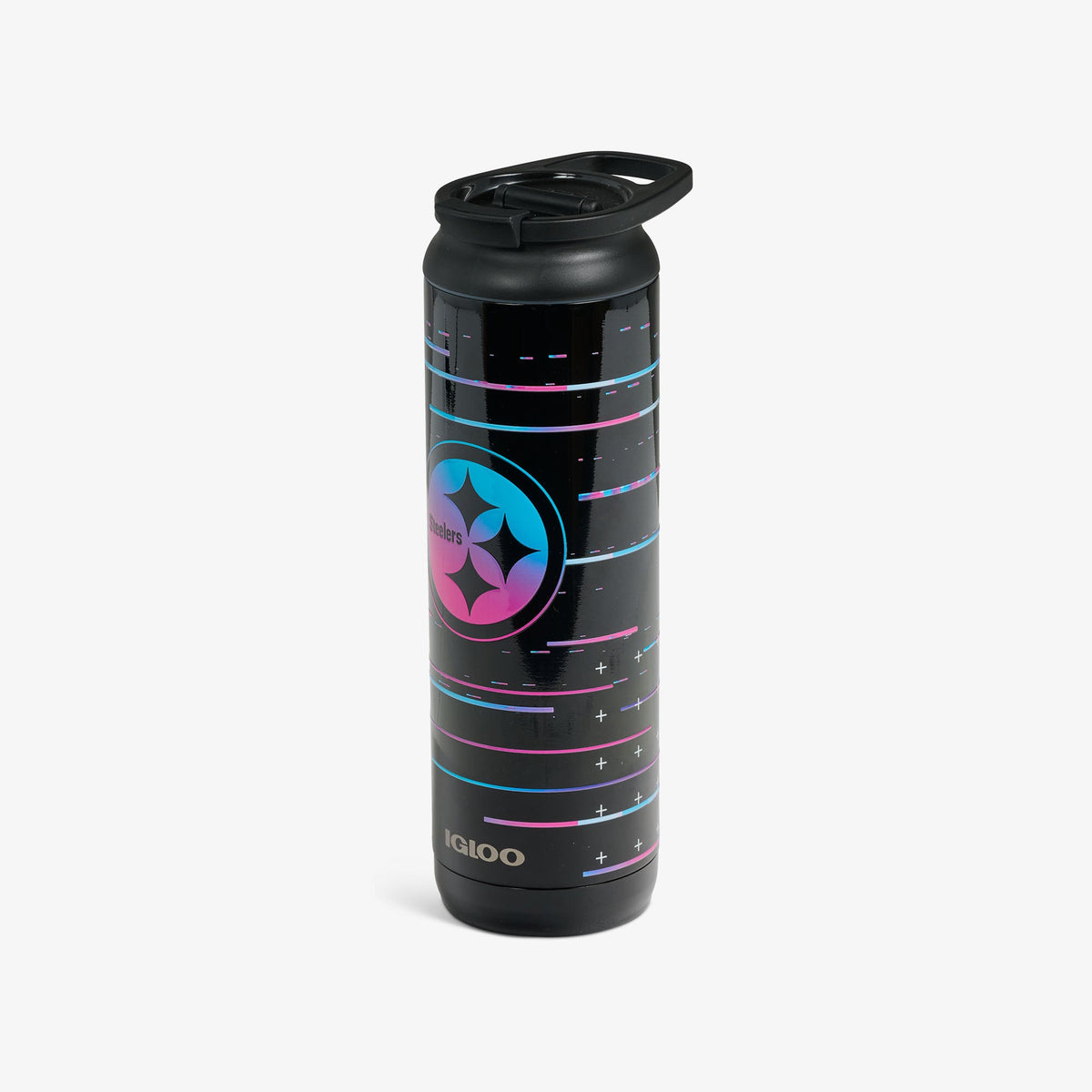 nfl-neon-pittsburgh-steelers-20-oz-flip-n-sip-tumbler-l7 00027891-H1.jpg