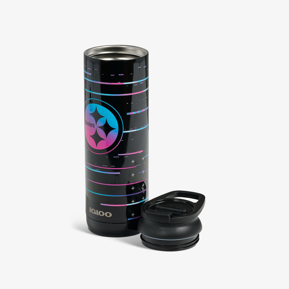 nfl-neon-pittsburgh-steelers-20-oz-flip-n-sip-tumbler-l7 00027891-O1.jpg
