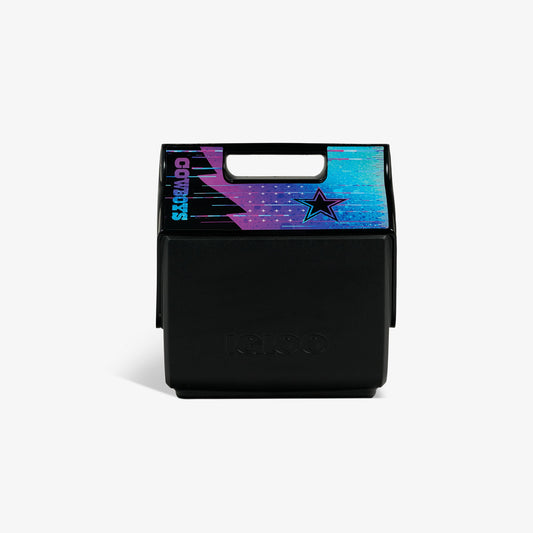 nfl-neon-dallas-cowboys-little-playmate-7-qt-cooler-v7 00027892-F.jpg