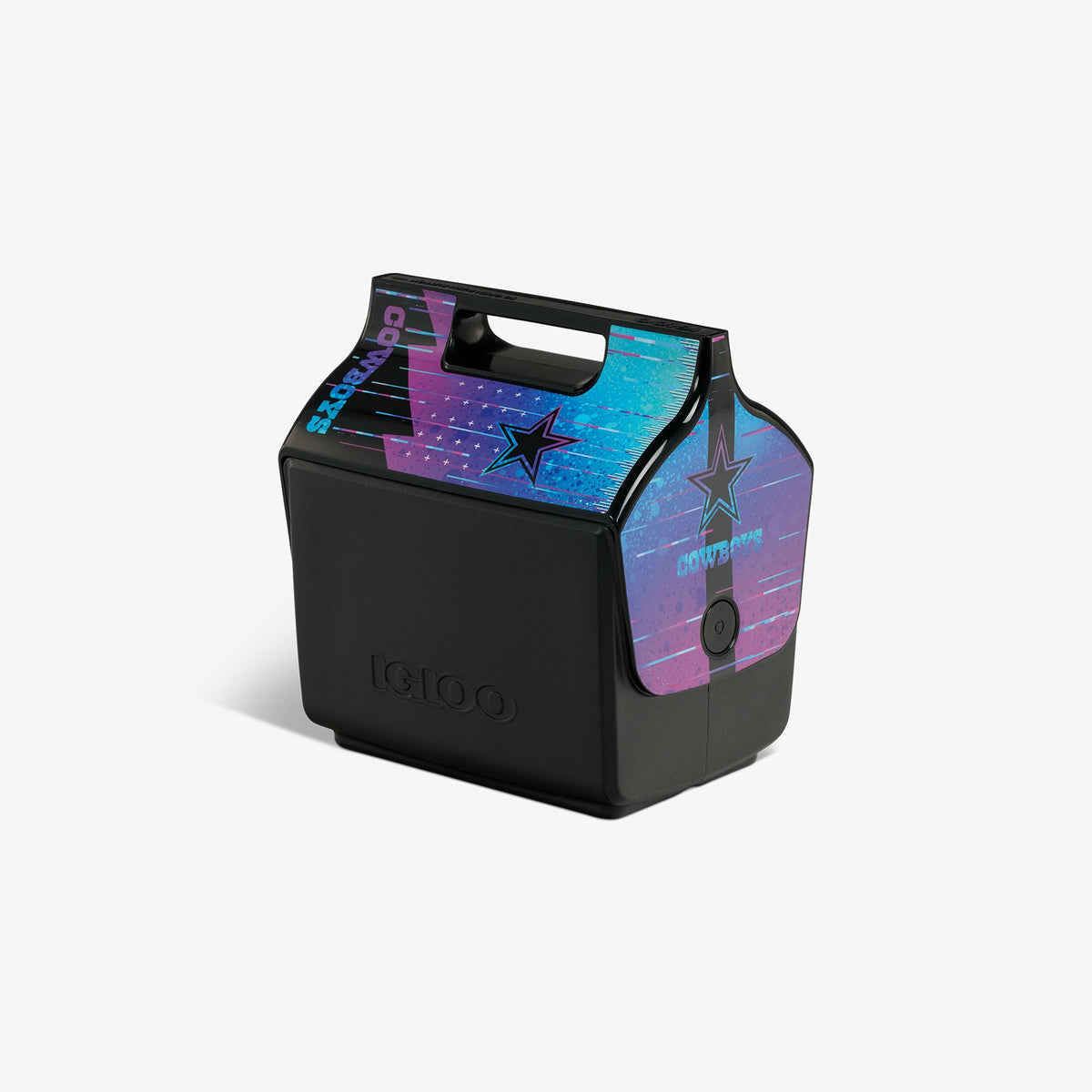 nfl-neon-dallas-cowboys-little-playmate-7-qt-cooler-v7 00027892-H3.jpg
