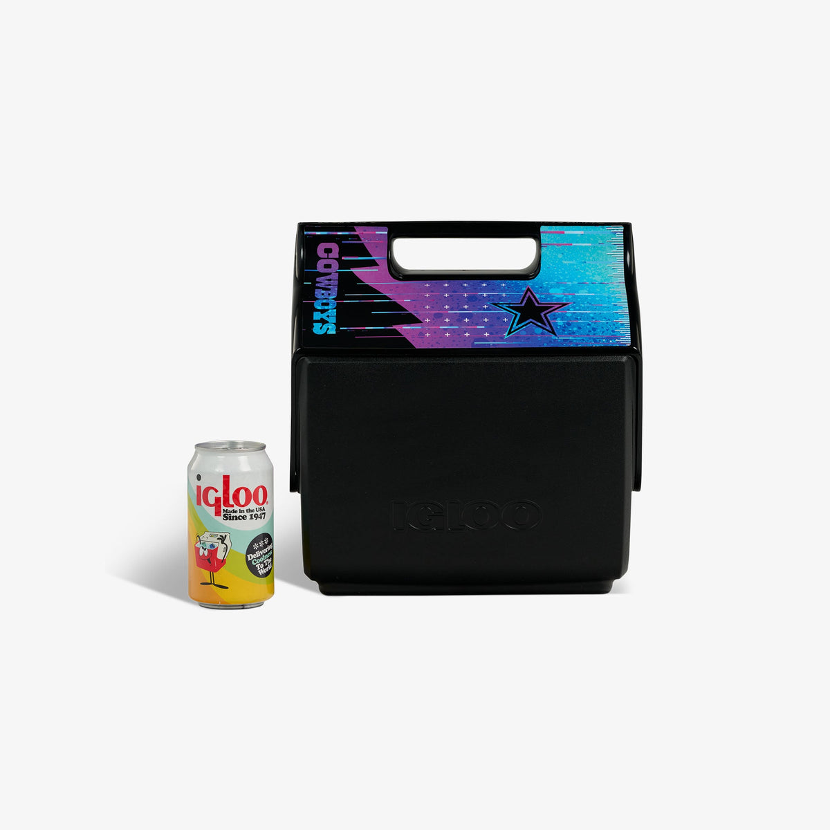 nfl-neon-dallas-cowboys-little-playmate-7-qt-cooler-v7 00027892-P.jpg