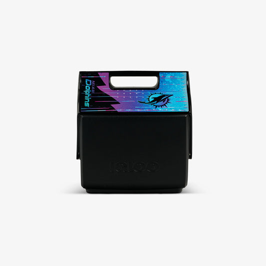 nfl-neon-miami-dolphins-little-playmate-7-qt-cooler-z3 00027896-F.jpg