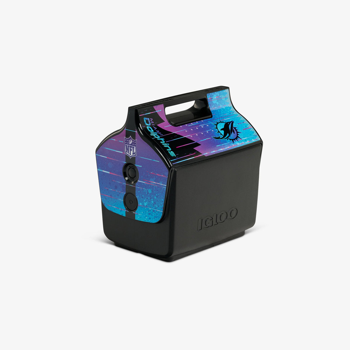 nfl-neon-miami-dolphins-little-playmate-7-qt-cooler-z3 00027896-H2.jpg
