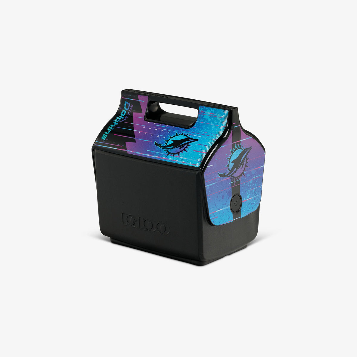 nfl-neon-miami-dolphins-little-playmate-7-qt-cooler-z3 00027896-H3.jpg