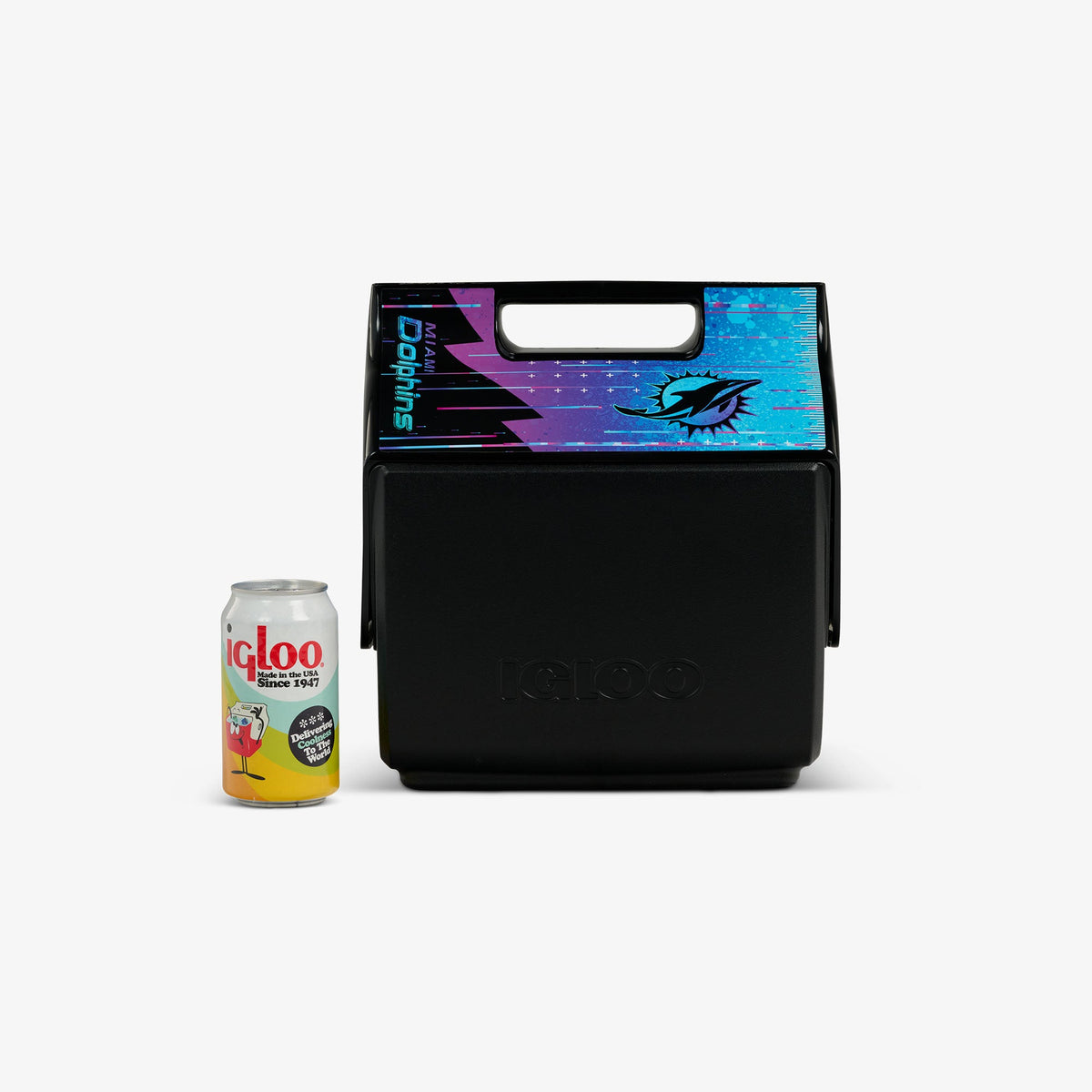 nfl-neon-miami-dolphins-little-playmate-7-qt-cooler-z3 00027896-P.jpg