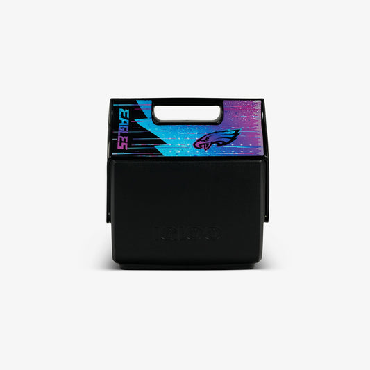 nfl-neon-philadelphia-eagles-little-playmate-7-qt-cooler-w4 00027897-F.jpg