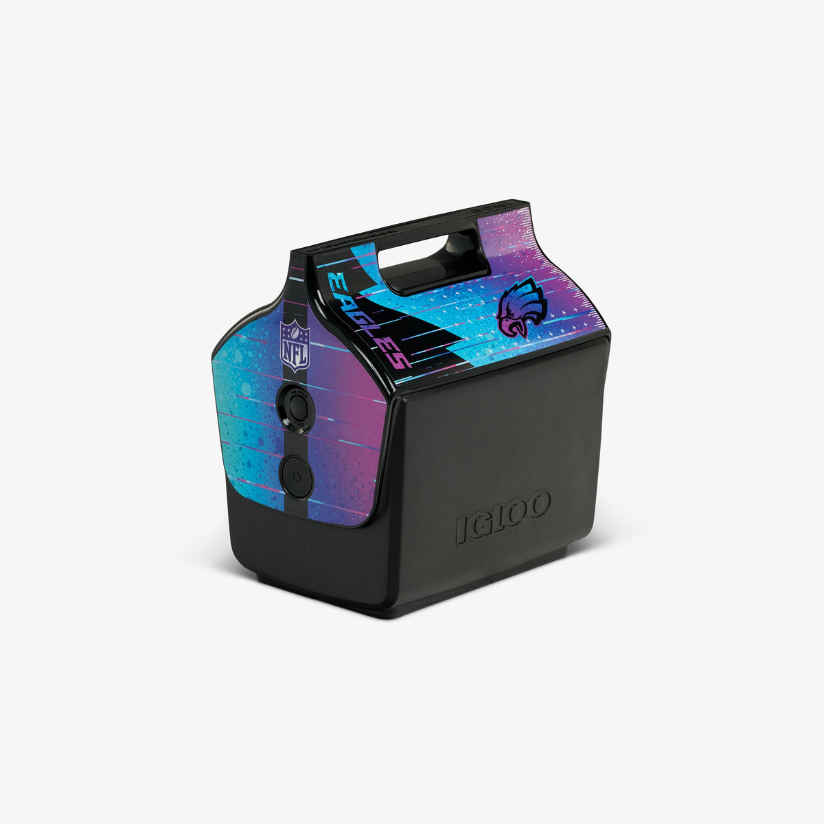 nfl-neon-philadelphia-eagles-little-playmate-7-qt-cooler-w4 00027897-H2.jpg