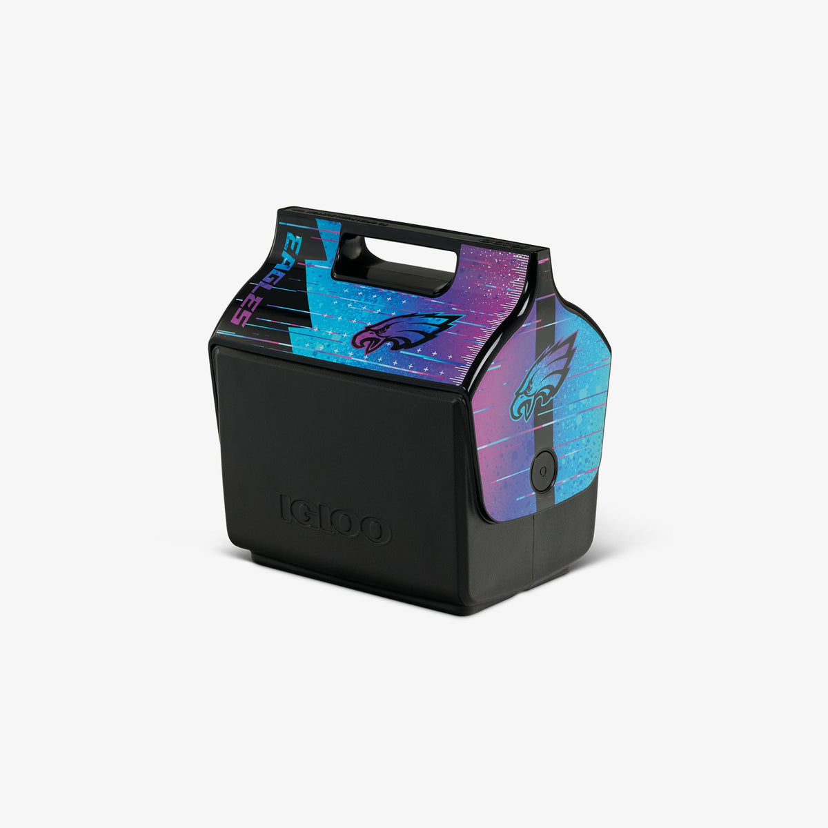 nfl-neon-philadelphia-eagles-little-playmate-7-qt-cooler-w4 00027897-H3.jpg