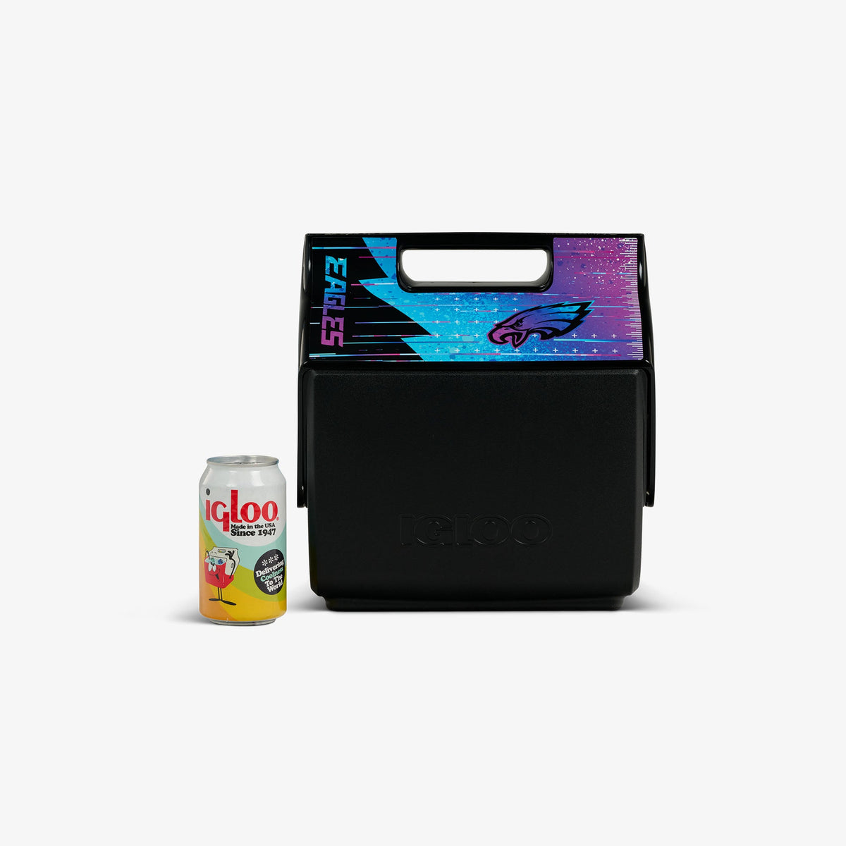 nfl-neon-philadelphia-eagles-little-playmate-7-qt-cooler-w4 00027897-P.jpg