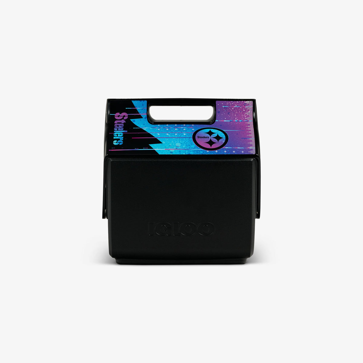 nfl-neon-pittsburgh-steelers-little-playmate-7-qt-cooler-b1 00027898-F.jpg