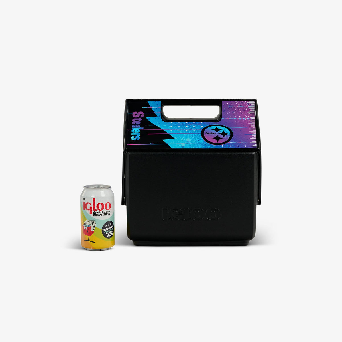 nfl-neon-pittsburgh-steelers-little-playmate-7-qt-cooler-b1 00027898-P.jpg