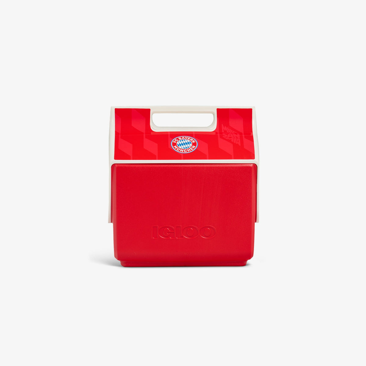 fc-bayern-munchen-little-playmate-7-qt-cooler-k1 00027899-F.jpg