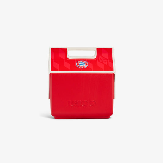 fc-bayern-munchen-little-playmate-7-qt-cooler-k1 00027899-F.jpg
