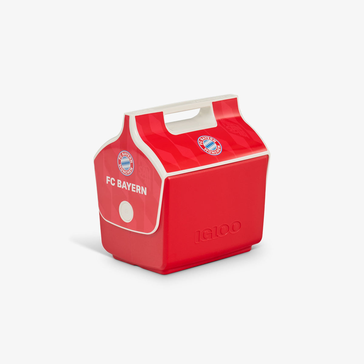 fc-bayern-munchen-little-playmate-7-qt-cooler-k1 00027899-H.jpg