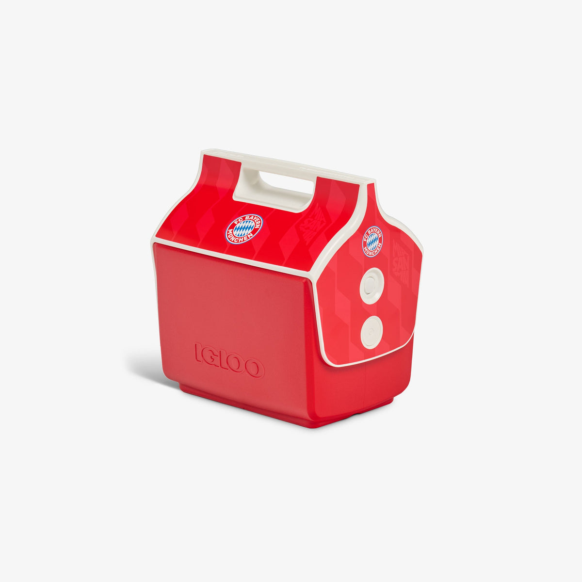 fc-bayern-munchen-little-playmate-7-qt-cooler-k1 00027899-H1.jpg