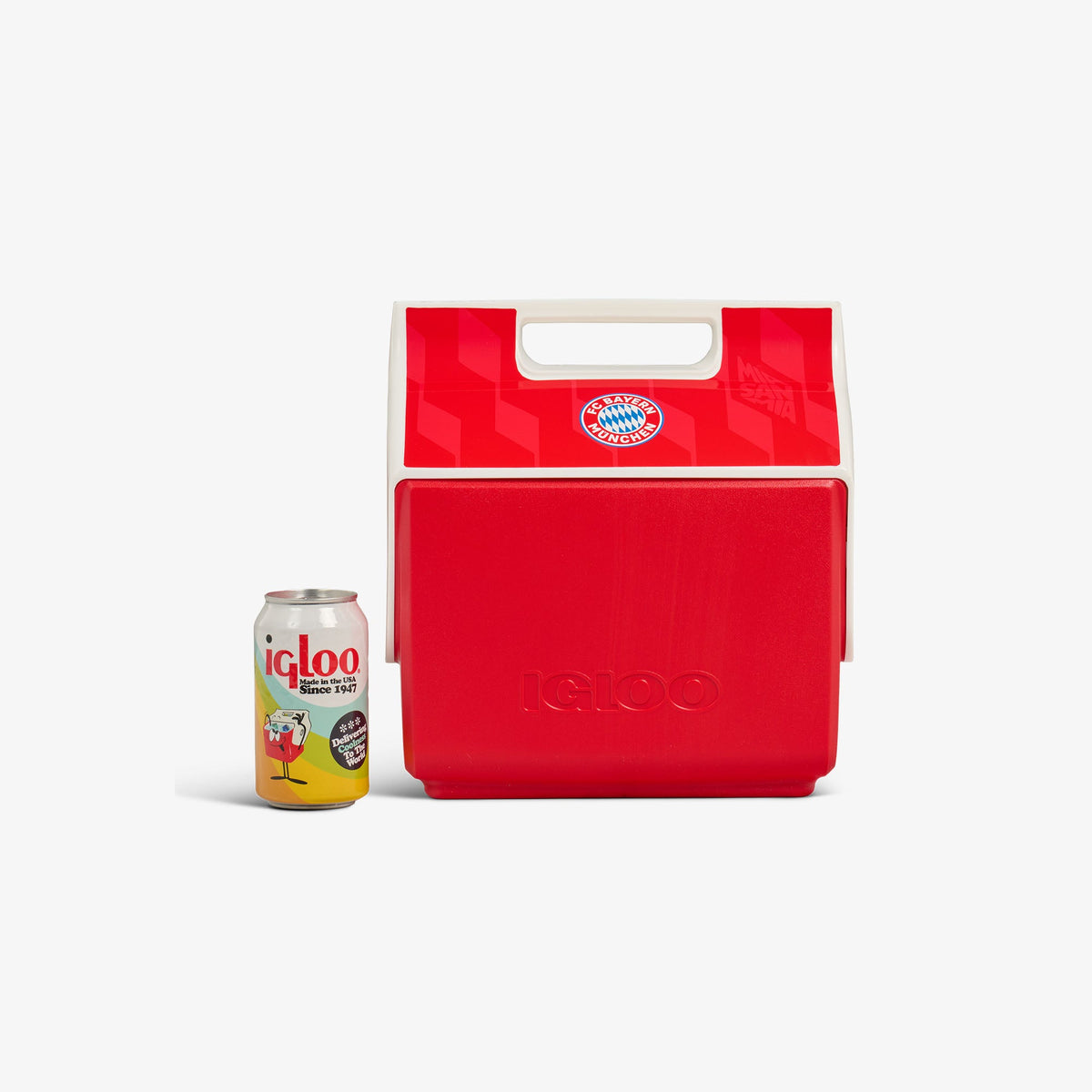 fc-bayern-munchen-little-playmate-7-qt-cooler-k1 00027899-P.jpg