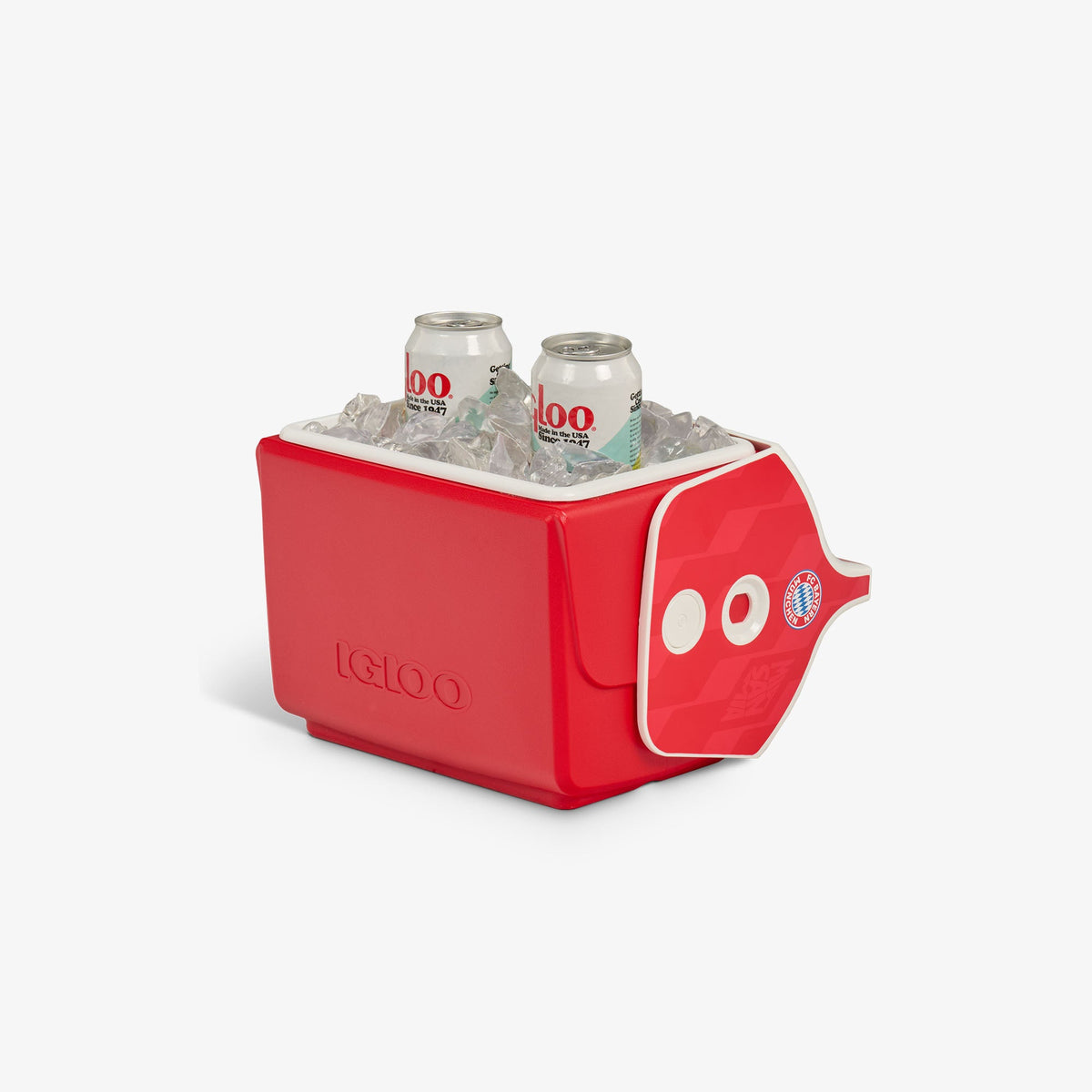 fc-bayern-munchen-little-playmate-7-qt-cooler-k1 00027899-P1.jpg