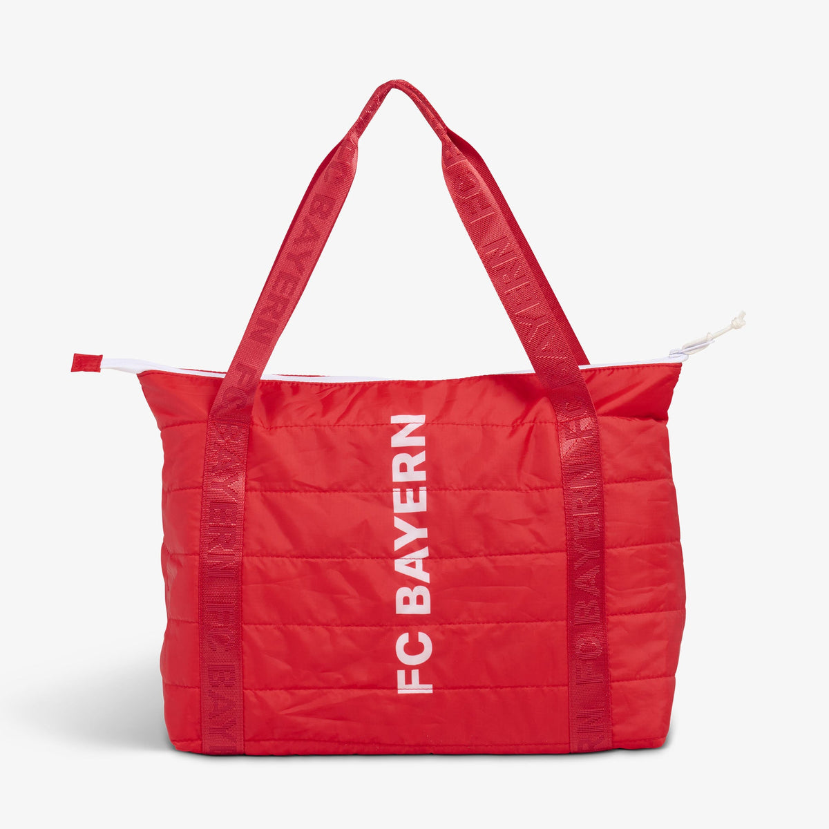 fc-bayern-munchen-packable-puffer-20-can-cooler-bag-z4 00027900-BK.jpg
