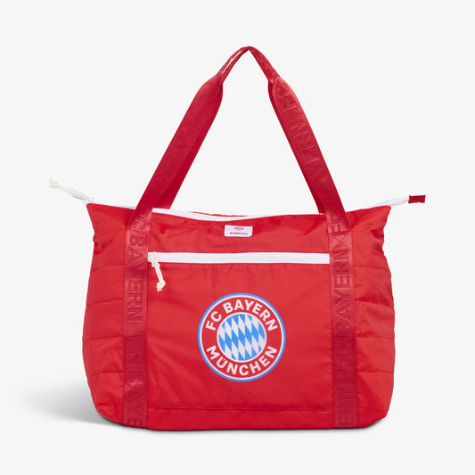 fc-bayern-munchen-packable-puffer-20-can-cooler-bag-z4 00027900-F.jpg