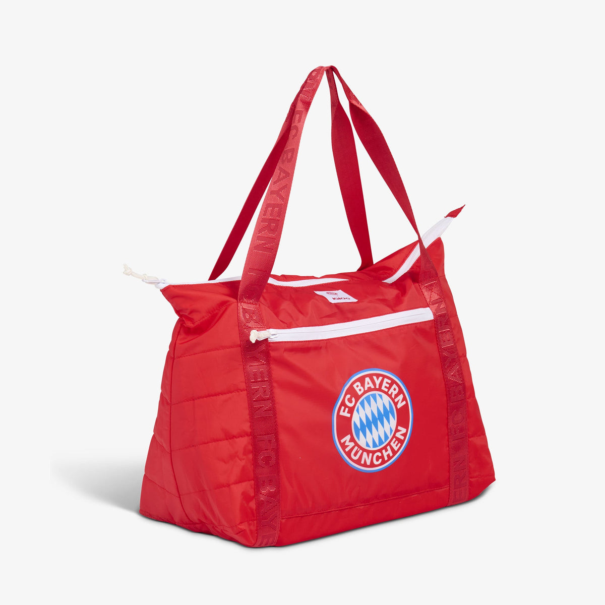 fc-bayern-munchen-packable-puffer-20-can-cooler-bag-z4 00027900-H.jpg