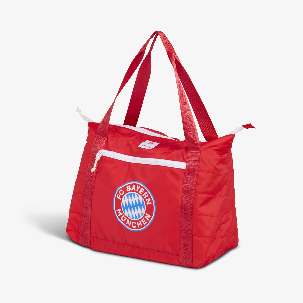 fc-bayern-munchen-packable-puffer-20-can-cooler-bag-z4 00027900-H1.jpg