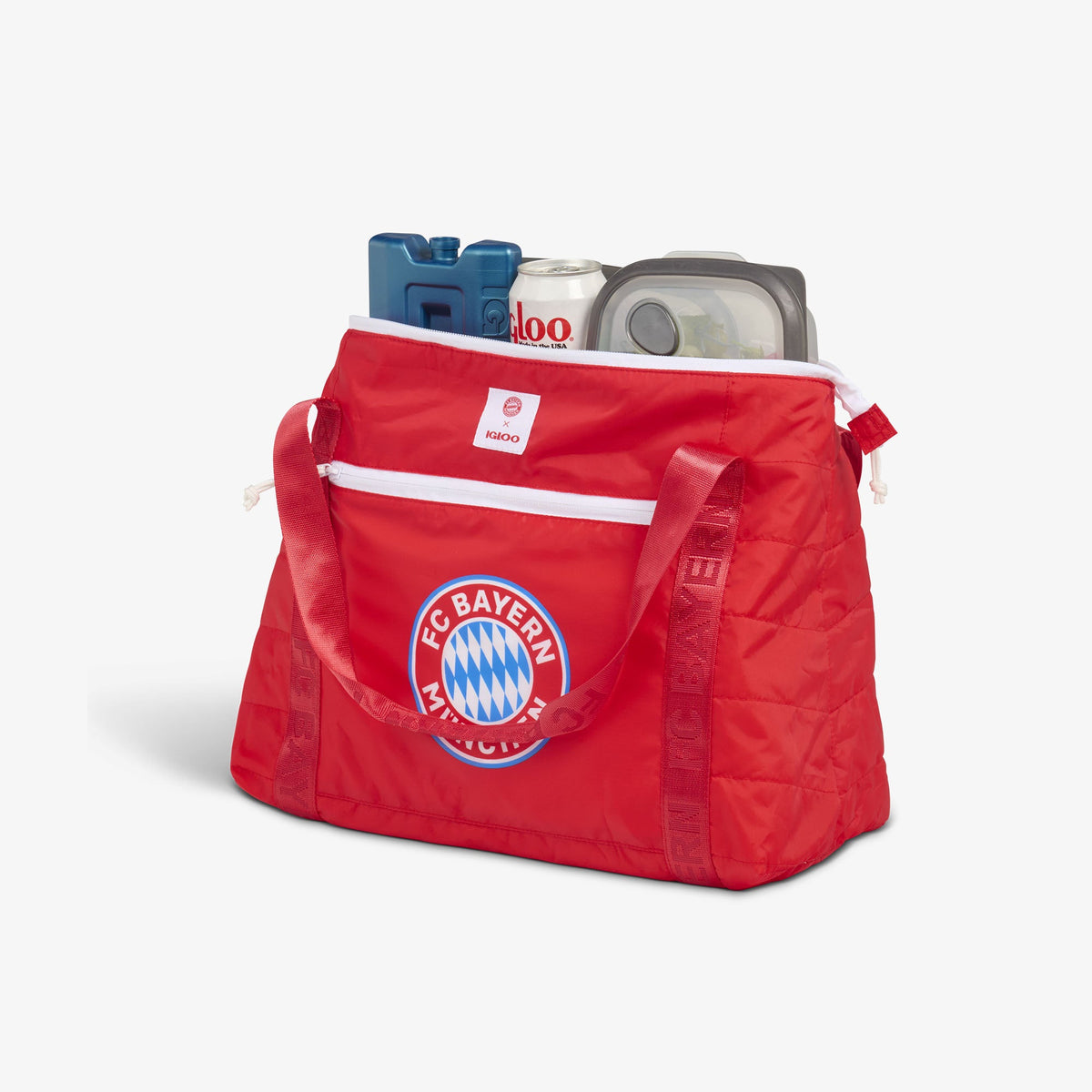 fc-bayern-munchen-packable-puffer-20-can-cooler-bag-z4 00027900-P1.jpg