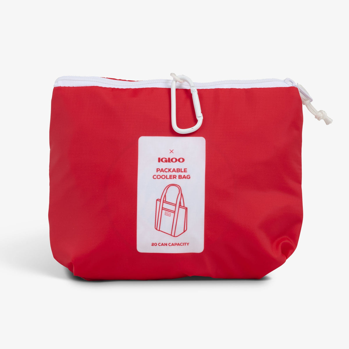 fc-bayern-munchen-packable-puffer-20-can-cooler-bag-z4 00027900-PPF.jpg