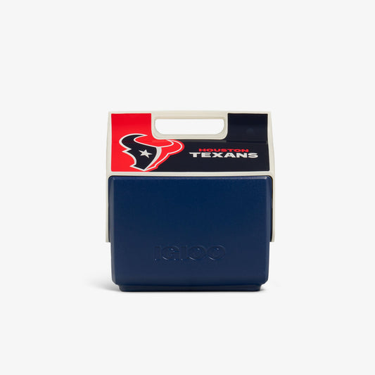 houston-texans-little-playmate-7-qt-cooler-h8 00027902-F.jpg